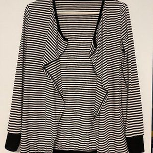 Clothing Casual Long Sleeve Jacket Autumn